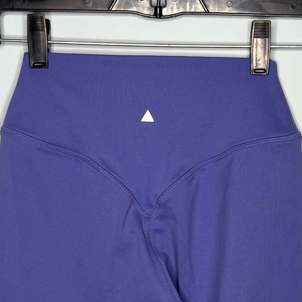 Balance Athletica OG collection